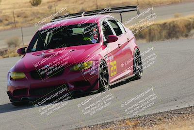 media/Feb-22-2025-Team Topak Racing (Sat) [[cb57a51a40]]/Intermediate Low1/Turns 2 and 4/